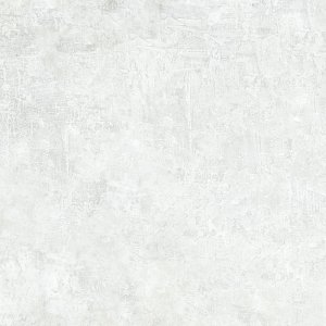 керамогранит Alma Ceramica GFU57MCS07L