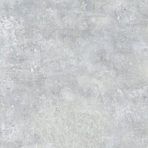 керамогранит Alma Ceramica GFU57MCS70L