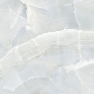 керамогранит Alma Ceramica GFU57MIL07L
