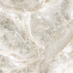 керамогранит Alma Ceramica GFU57WAV04L