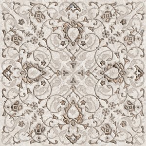 декор Alma Ceramica DFU04DEL34R