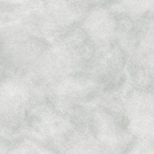керамогранит Уралкерамика GFU57SUL07R