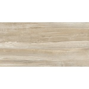 плитка Alma Ceramica TWU09WDX404