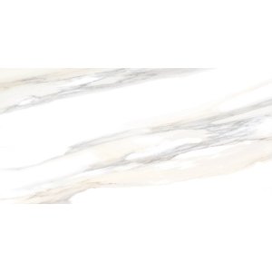 плитка Alma Ceramica TWU09CRS004