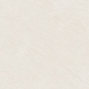 керамогранит Alma Ceramica GFU04EVL08R