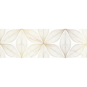 декор Alma Ceramica DWA11DEA014