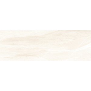 настенная плитка Alma Ceramica Слэйт рок / Slate rock