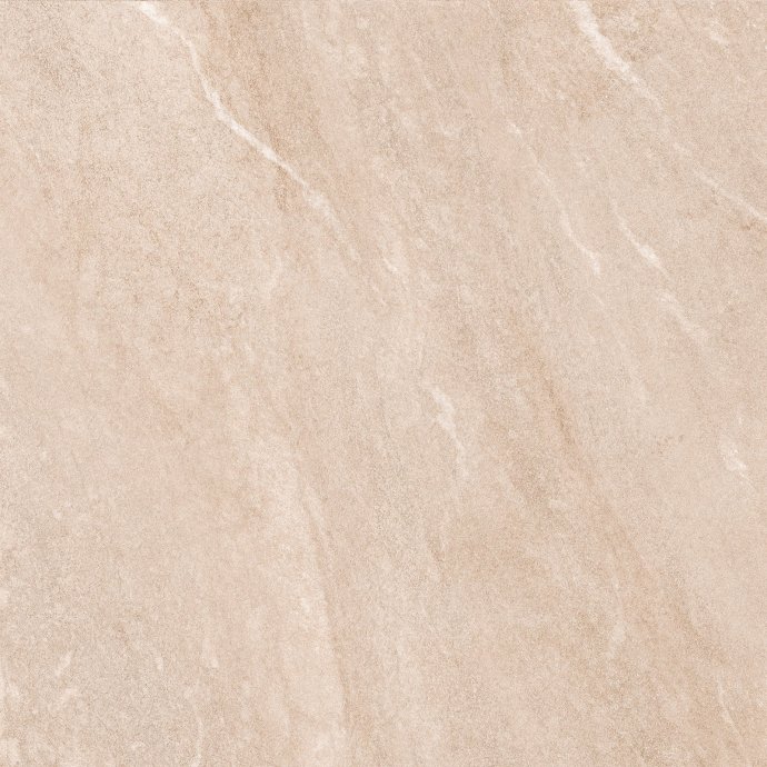 керамогранит Alma Ceramica GFU04ANG40R фото