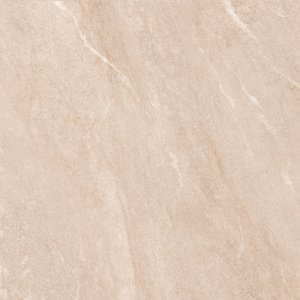 керамогранит Alma Ceramica GFU04ANG40R