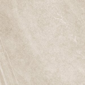 керамогранит Уралкерамика GFU04OLS40R