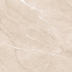 керамогранит Уралкерамика GFU04PLP04R