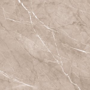 керамогранит Уралкерамика GFU04PLP40R