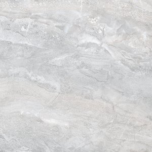 керамогранит Уралкерамика GFU04SDT07R
