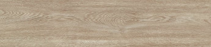 керамогранит Alma Ceramica GFA92SOH04R фото