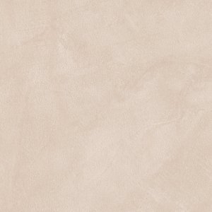 керамогранит Alma Ceramica GFA57STM05R