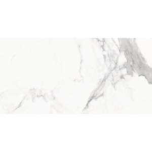 керамогранит Artkera Group 60120CLL15M