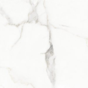 керамогранит Artkera Group 6060CLL15M