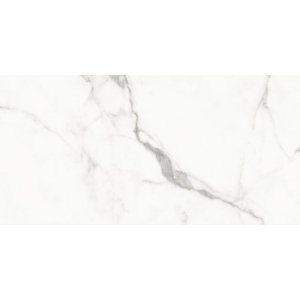 керамогранит Artkera Group 60120CLL15