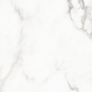 керамогранит Artkera Group 6060CLL15