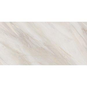 керамогранит Artkera Group 60120CAA01M