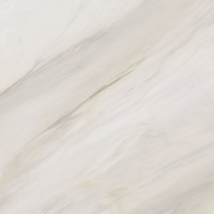 керамогранит Artkera Group 6060CAA01M