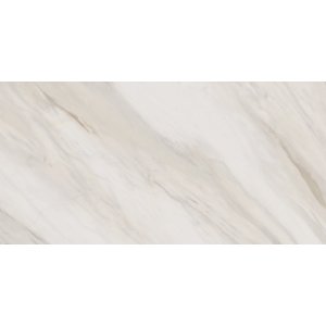 керамогранит Artkera Group 60120CAA01