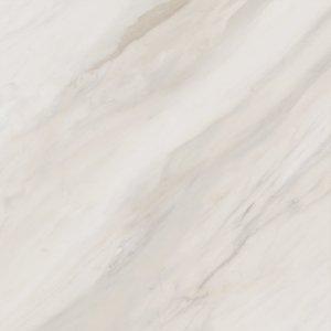 керамогранит Artkera Group 6060CAA01
