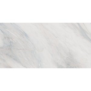 керамогранит Artkera Group 60120CAA03