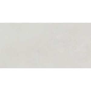 керамогранит Artkera Group GP36FLG15