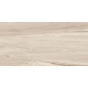 керамогранит Artkera Group GP36GOA01