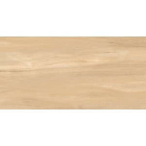 керамогранит Artkera Group GP36GOA31
