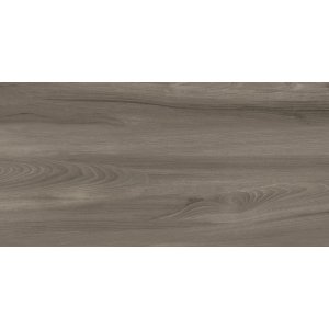 керамогранит Artkera Group GP36GOA18