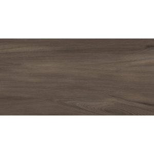 керамогранит Artkera Group GP36GOA21