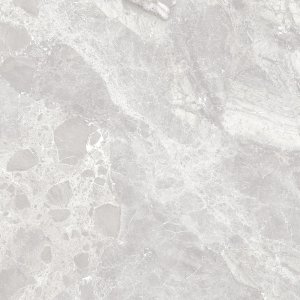керамогранит Artkera Group 6060GRY15M