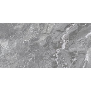 керамогранит Artkera Group 60120GRY25M