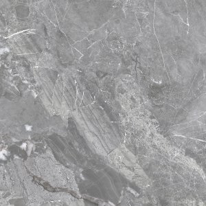 керамогранит Artkera Group 6060GRY25M