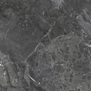 керамогранит Artkera Group 6060GRY99M