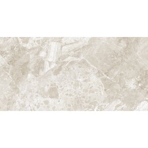 керамогранит Artkera Group 60120GRY11