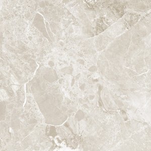 керамогранит Artkera Group 6060GRY11