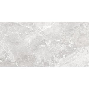 керамогранит Artkera Group 60120GRY15