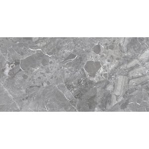 керамогранит Artkera Group 60120GRY25