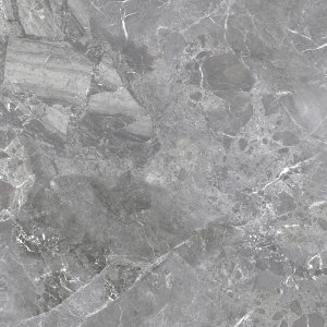 керамогранит Artkera Group 6060GRY25