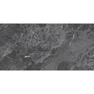 керамогранит Artkera Group 60120GRY99