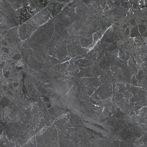керамогранит Artkera Group 6060GRY99