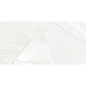керамогранит Artkera Group 60120IPR15M