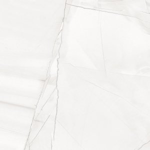 керамогранит Artkera Group 6060IPR15M