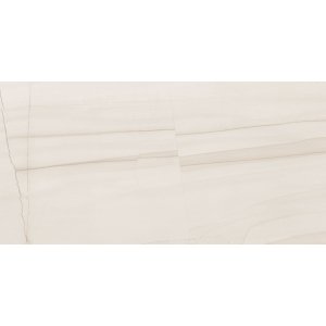 керамогранит Artkera Group 60120IPR01