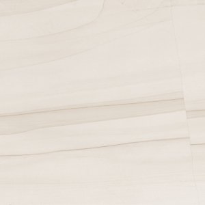керамогранит Artkera Group 6060IPR01