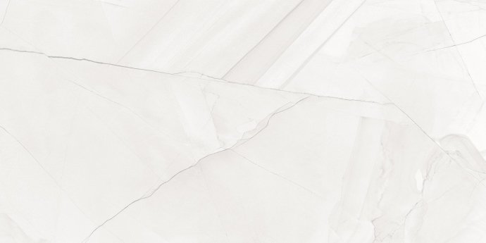 керамогранит Artkera Group 60120IPR15 фото
