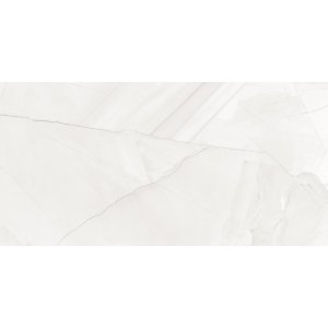 керамогранит Artkera Group 60120IPR15